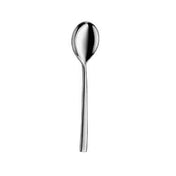 BauscherHepp 56.0689.6040 Soup Spoon 7-1/2" Round Bowl