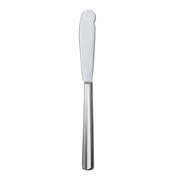 BauscherHepp 56.1266.6049 Butter Knife 6-3/4" Without Serrated Blade