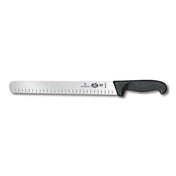Victorinox 5.4723.36 Slicer Knife 14" Wide Blade 1-1/2" Width At Handle