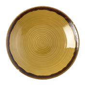 Tableware Solutions USA 29FUS342-194 Bowl 28 Oz. 9-3/4"