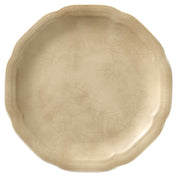 BauscherHepp 531266-426076 Plate 6-3/10" Dia. Round
