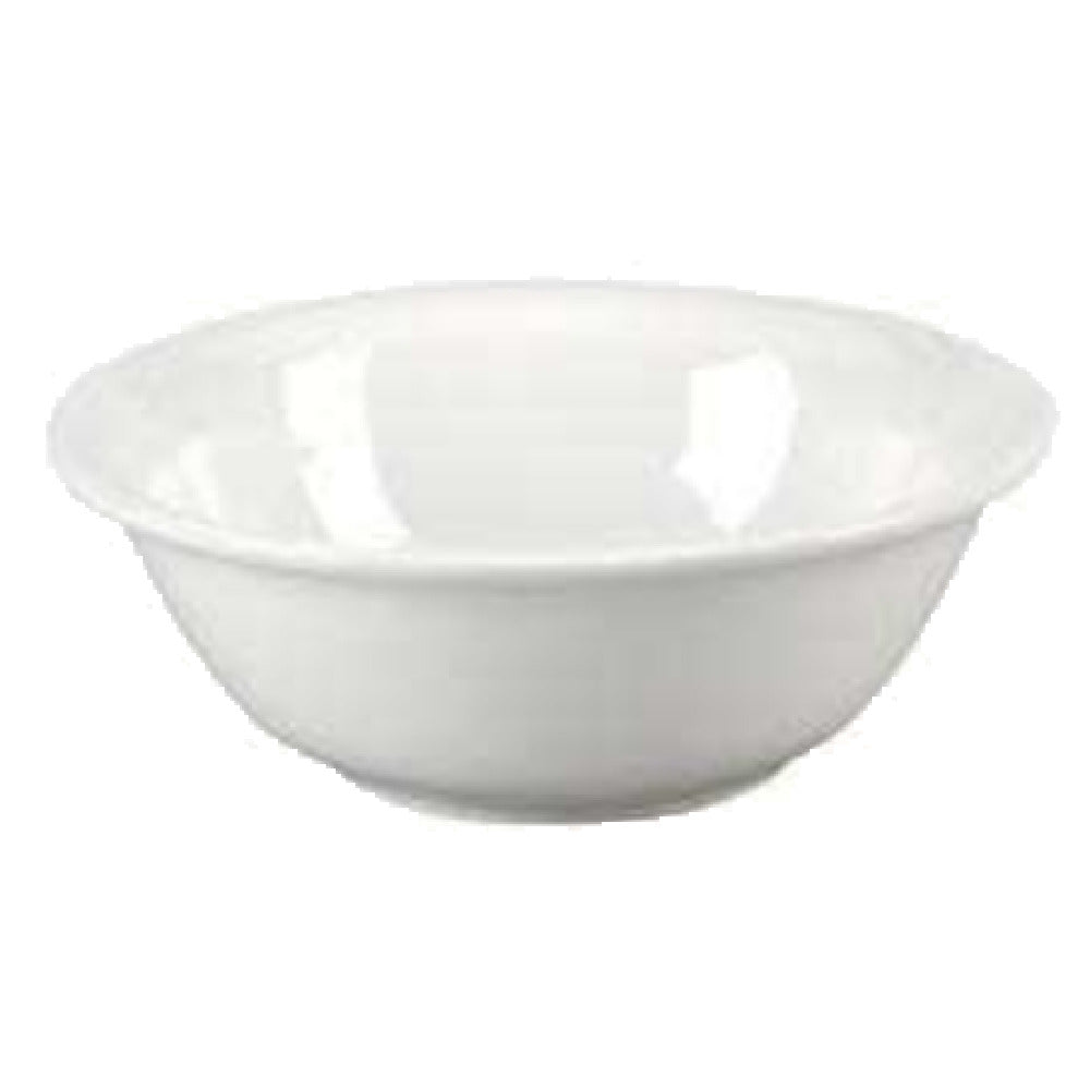Vertex China RB-79 Bowl 46 Oz. 9-7/8" Dia.