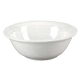 Vertex China RB-79 Bowl 46 Oz. 9-7/8" Dia.