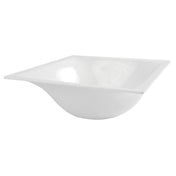 BauscherHepp T1740 Zest Bowl 91-3/10 Oz. 10-7/16" X 3-15/16"H