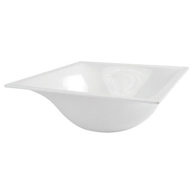 BauscherHepp T1740 Zest Bowl 91-3/10 Oz. 10-7/16" X 3-15/16"H