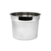 Omcan 44669 (44669) Inset For Steam Table 11 Qt. Capacity