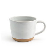 FOH DMU027BEP23 Artefact™ Mug 16 Oz. 4-1/4" X 5-1/2" X 3-1/4"