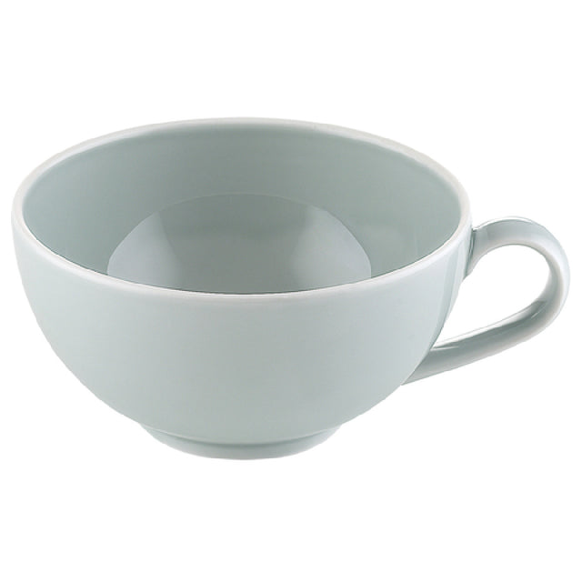 BauscherHepp 735172-B10000 Cup 7.43 Oz. With Handle
