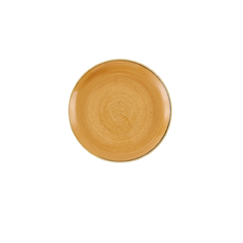 Churchill China STGSEV111 - Plate, 11-1/4" Dia., Round