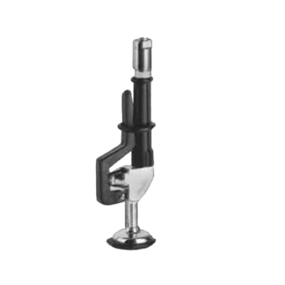 Eagle 313323 Pre-rinse Spray Valve Assembly For Spray Units #300718 & 300719