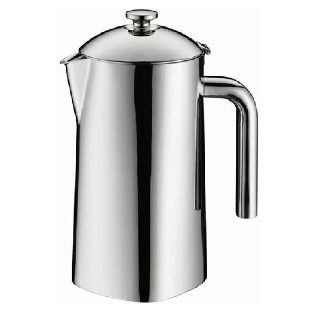 BauscherHepp 55.0244.6040 Coffee Pot 40-3/5 Oz. 9-1/2"H