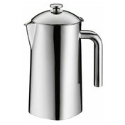 BauscherHepp 55.0244.6040 Coffee Pot 40-3/5 Oz. 9-1/2"H