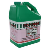 Empura 600614 - Liquid Detergent, "Pizza Suds", 1 Gallon