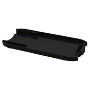 Service Ideas ITSLC35BP Baseplate For ITSLC35GBL Clear (Priced Per Each Packed 6 Each Per Case)