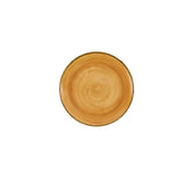 Churchill China STGSEV101 - Plate, 10-1/4" Dia., Round