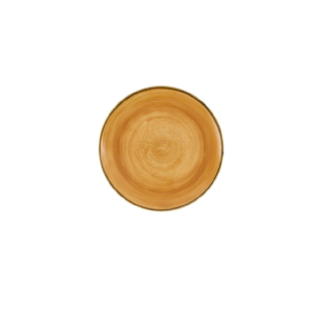 Churchill China STGSEV101 - Plate, 10-1/4" Dia., Round