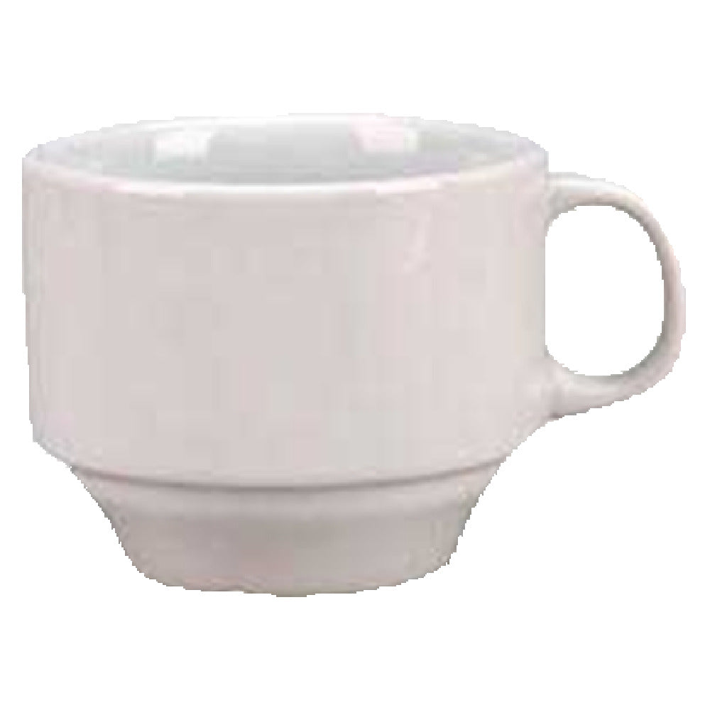 Vertex China ARG-52 Cup 8 Oz. 3-3/8"
