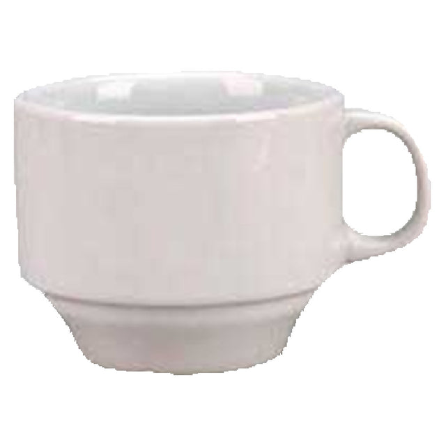 Vertex China ARG-52 Cup 8 Oz. 3-3/8"