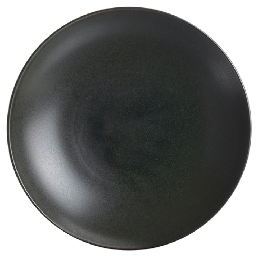 Steelite 6413MY012 Coupe Bowl 1.125 Qt 10.25"Wabi Sabi