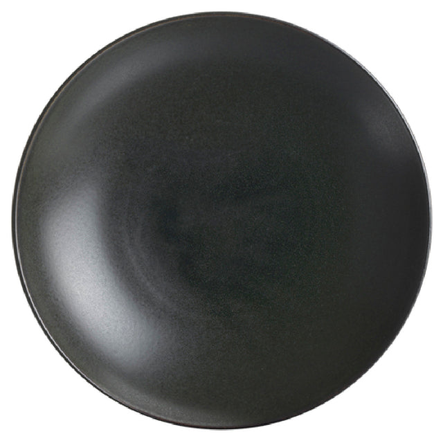 Steelite 6413MY012 Coupe Bowl 1.125 Qt 10.25"Wabi Sabi