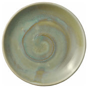 Libbey 801121541000104 Plate 5.91"L X 5.91"W X 0.79"H Round
