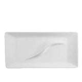 Vertex China AV-LW9 Wave Plate 9-1/4" X 4-1/2" Rectangular