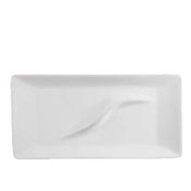 Vertex China AV-LW9 Wave Plate 9-1/4" X 4-1/2" Rectangular