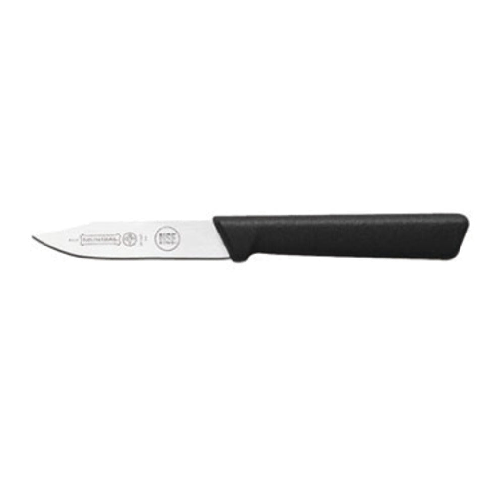 Mundial 0548-3 Paring Knife 3" Clip Point