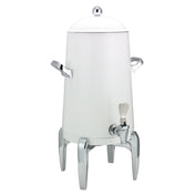 Service Ideas URN30VWHMD Flame Free™ Thermo-Urn™Modern Urn 3 Gallon (384 Oz.)