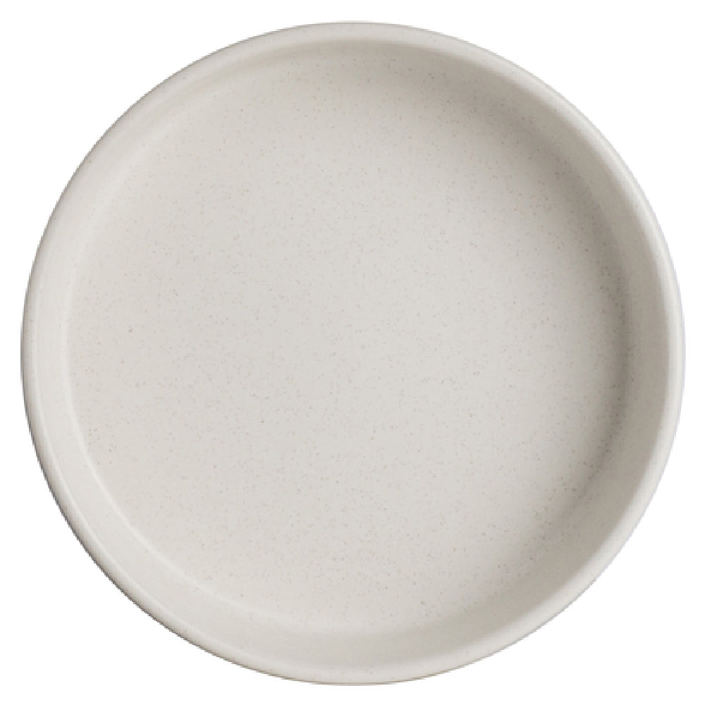 Steelite 6120RG094 Stack Bowl 17.0 Oz 6.25" X 1.75"