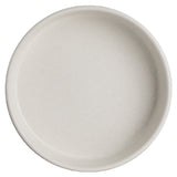 Steelite 6120RG094 Stack Bowl 17.0 Oz 6.25" X 1.75"