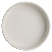 Steelite 6120RG094 Stack Bowl 17.0 Oz 6.25" X 1.75"