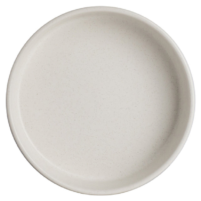 Steelite 6120RG094 Stack Bowl 17.0 Oz 6.25" X 1.75"