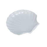 Yanco SD-6 Accessories Shell Dish 6" Dia. Shell Shape