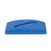 CAC China TCSL-DP23BL Lid Recycle Paper For TCSL-23BLR