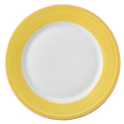 GET Enterprises PA1600902324 Plate 9" Dia. Round