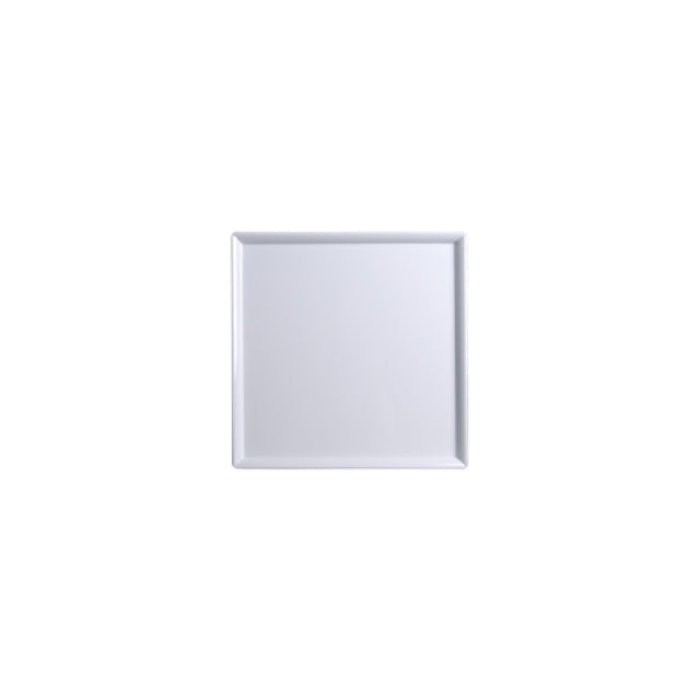 Palate & Plate MM-5282 - Platter, 14", Square