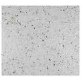 GET T0A6MW - Bugambilia® Single Tile, 20-13/16" X 12-3/4", Cast Aluminum With Resin Coating