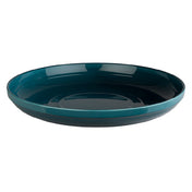 Libbey APS 85117 Emma Plate 16" L X 16" W X 2 1/8"H Round