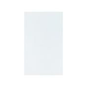 Risch LEDPAPER-2V 8.5X14 LED Paper 2 View 8-1/2" X 14" (9-1/4" X 12-7/16" OD)