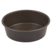 JB Prince M484 10 Mold 4" X 1"H Flan