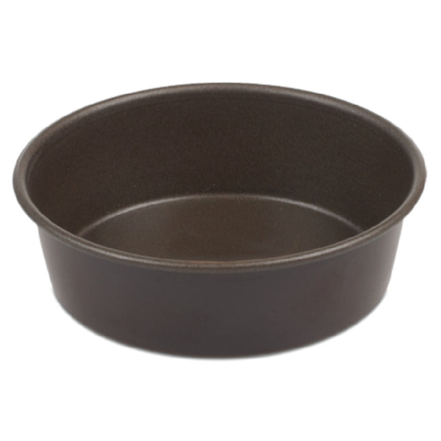 JB Prince M484 10 Mold 4" X 1"H Flan