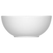BauscherHepp 705712-820369 Bowl 11.83 Oz. 4-4/5" Dia.