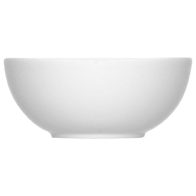 BauscherHepp 705715-820369 Cereal Bowl 21.98 Oz. 5-9/10" Dia. X 2-9/16"H