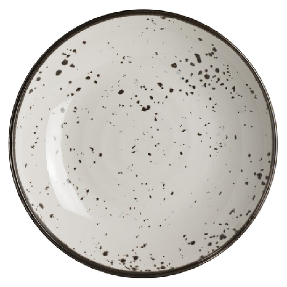 Steelite 7066MM302 Coupe Bowl 27.0 Oz 8.5" X 1.5"