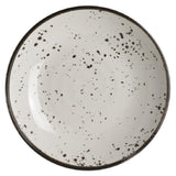 Steelite 7066MM302 Coupe Bowl 27.0 Oz 8.5" X 1.5"