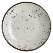 Steelite 7066MM302 Coupe Bowl 27.0 Oz 8.5" X 1.5"