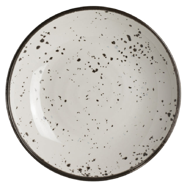 Steelite 7066MM302 Coupe Bowl 27.0 Oz 8.5" X 1.5"