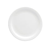 1880 Hospitality F8000000139 Oneida® Plate 9" Dia. Round