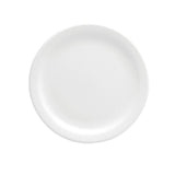 1880 Hospitality F8000000125 Oneida® Plate 7-1/4" Dia. Round